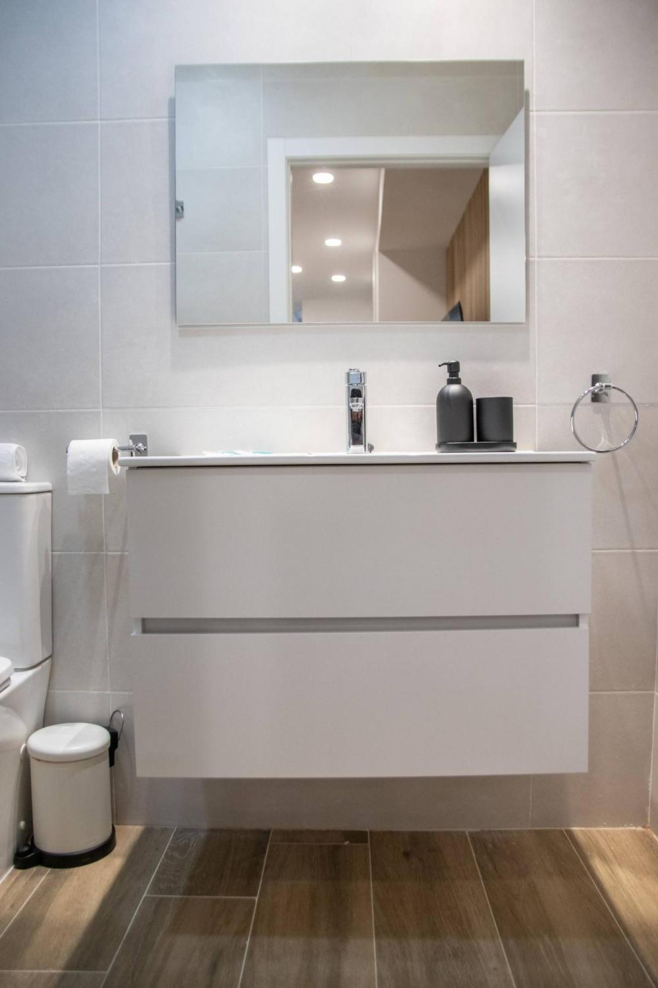 Appartamento Cid Flats By Concept
